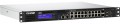 QNAP QGD-1602-C3558-8G