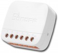 Sonoff S-Mate 2