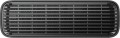 Synology BeeStation BST170-8T