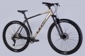 Leon TN 70 HDD 2025 frame 19