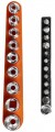 KRAFT&DELE KD3086