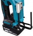 Makita DDA450RFE