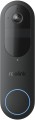 Reolink Battery Powered Doorbell Camera