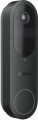 Reolink Battery Powered Doorbell Camera