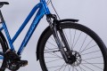 Leon TG 80 Woman DD CS 2025 frame 16