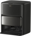 Mova V50 Ultra