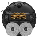Mova V50 Ultra