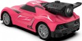 Sulong Toys Spray Car Spor 1:24
