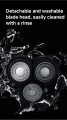 Xiaomi DOCO RS002