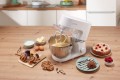 Gorenje MMC 800 CW