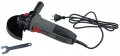 Forte AG 9-125 87475