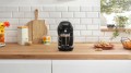 Bosch Tassimo Style TAS 112E