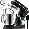 Maltec Chef2200W