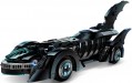 Lego Batman Forever Batmobile 76304