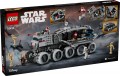 Lego Republic Juggernaut 75413
