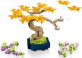 Lego Mini Bonsai Trees 10373