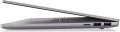 Lenovo IdeaPad Slim 5 14ARP10