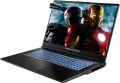 Dream Machines RG5060-17 V370SNNQ