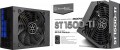 SilverStone ST1500-TI
