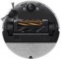 Dreame Bot D20 Plus