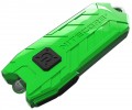 Nitecore Tube V2.0
