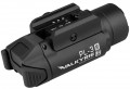 Olight PL-3R Valkyrie