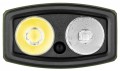 Olight Arkfeld Pro