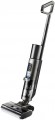 Eureka GX5 Pro