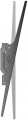 Brateck KL36-44T