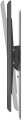 Brateck KL38-69T