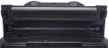 Maxxo VM Comfort
