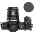TTArtisan 17mm f/1.4