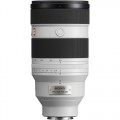 Sony 50-150mm f/2.0 GM FE