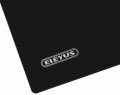 ELEYUS H4EBHG SL 45 BL I