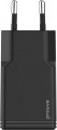 Proove Slender 20W