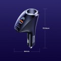 Remax RCC-339