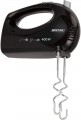MPM MMR-24