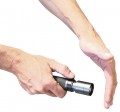 Scangrip FLASH 300