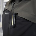 Scangrip FLEX WEAR