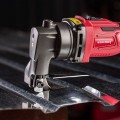 Worcraft CHMS-S20LiB