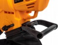 Riwall REBV3200E