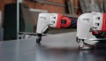 Flex KNE 16 18.0-EC