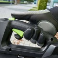 Ego LBP8000E