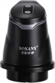 SOKANY SK-06028