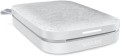 HP Sprocket 200