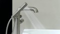 Deante Silia Hexa BHS F17M