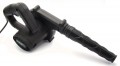 DWT LSP05-350