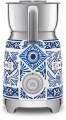 Smeg MFF01DGBEU