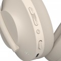 Defender FreeMotion B485