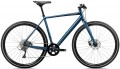 ORBEA Vector 35 2025 frame XS